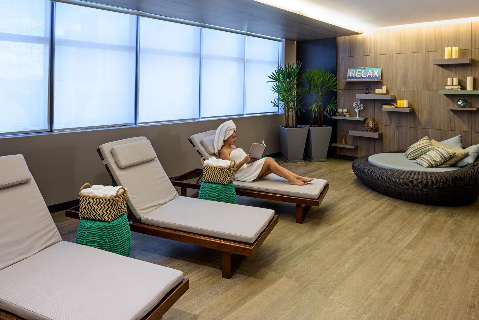 Ibis Budget Sorocaba Εξωτερικό φωτογραφία
